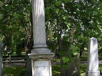 02-30 Szilágyi Béla